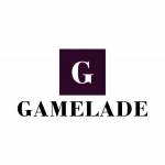 Gamelade Cập Nhật Tin Game Profile Picture