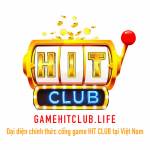 HITCLUB GAME Profile Picture