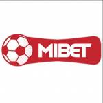 Mibet Nhà Cái Cá Cược Profile Picture