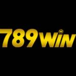 789WIN Cổng Game Cá Cược Profile Picture