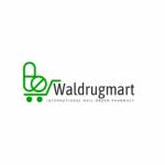 Waldrugmart Profile Picture