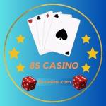 8S Casino Profile Picture