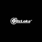 OzLoka Lockers Profile Picture