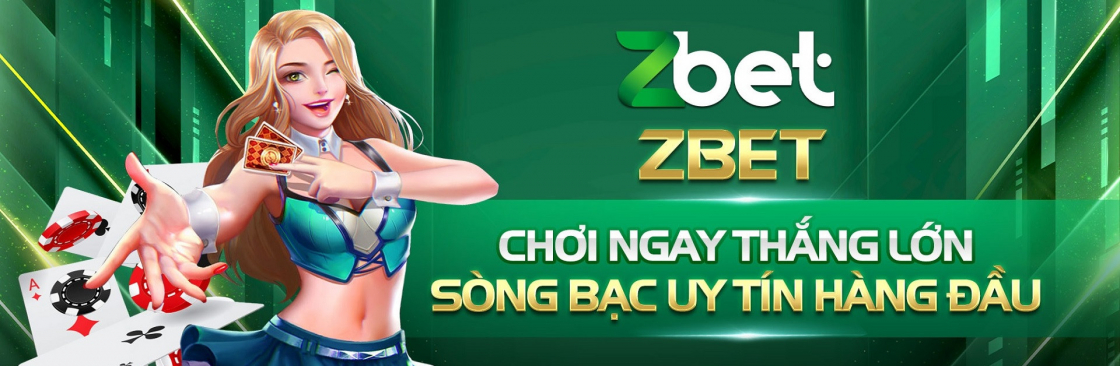 ZBet Trang Đăng Ký Chính Thức Cover Image