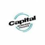 Capital Business Finance profile picture