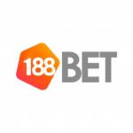 188Bet Profile Picture