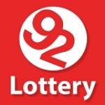 92lottery bid Profile Picture