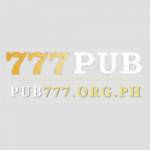 777Pub Official Website Profile Picture