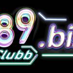 789clubbbiz Profile Picture