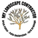 My Landscape Contractor Profile Picture