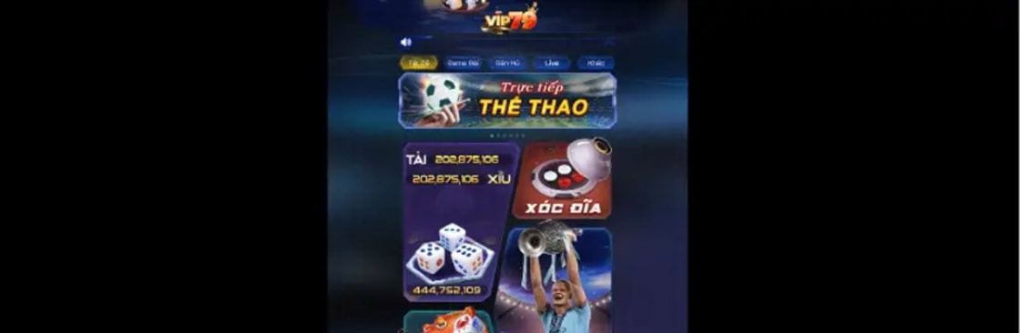 Tira Trang Vân Chuyên gia phân Cover Image