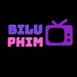 biluphim store BiluPhim phim mới nhất Profile Picture