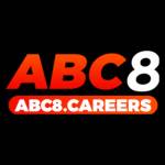 ABC8 Casino Profile Picture