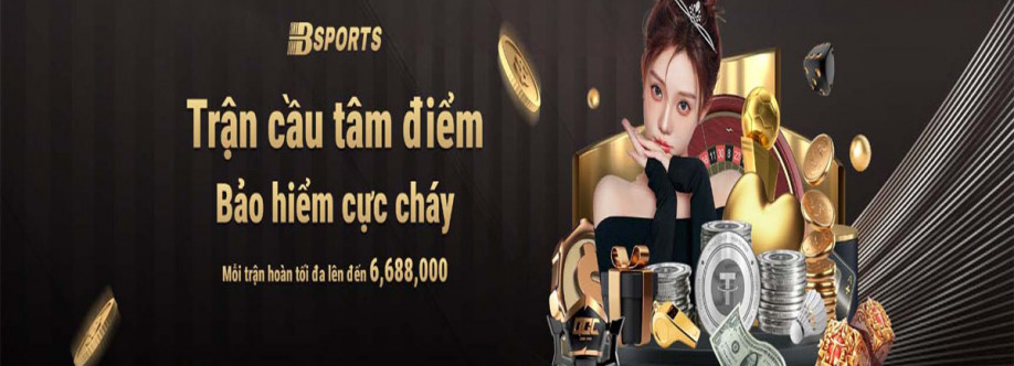 Trang chủ BTY522 Cover Image