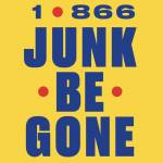 1866 Junk Be Gone Profile Picture