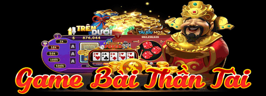 Ta28 Ta28 ⭐️ Cổng game đổi thưởng Cover Image