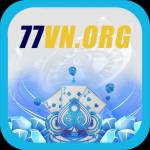 77vn org Profile Picture