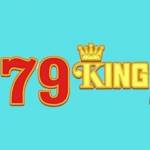 79 king Profile Picture