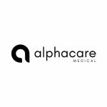 Alphacare Medical Profile Picture