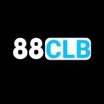 immo88clb Profile Picture