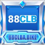 88CLB abike Profile Picture