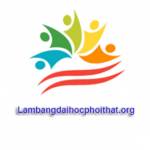 Làm Bằng Đại Học PHÔI THẬT Profile Picture