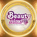 Beauty island Bridal Makeup Studio Salon and Academy | Makeup Artist in Varanasi Profile Picture