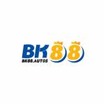 BK88 Profile Picture