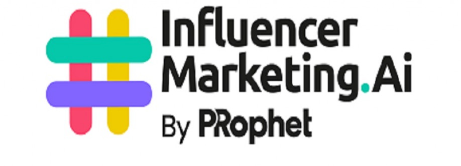 Influencer Marketing Cover Image