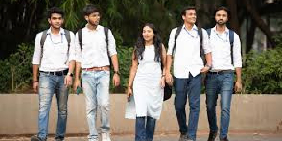 The Best BCA Colleges in Jaipur: Your Pathway to a Tech-Savvy Future