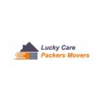 Lucky Care Packers and Movers Profile Picture