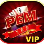 pem789vip Profile Picture