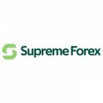 Supreme Forex Profile Picture