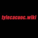 tylecacuoc wiki Profile Picture