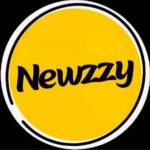 The Newzzy Profile Picture