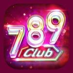 789clubvi Profile Picture