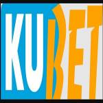 Kubet 88 Profile Picture