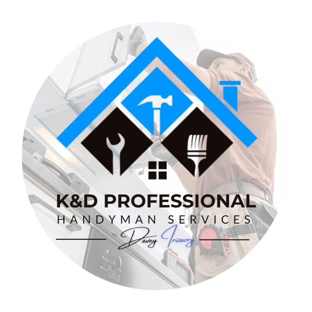 Kitchen Renovation Atlanta | Remodeling Services Brookhaven