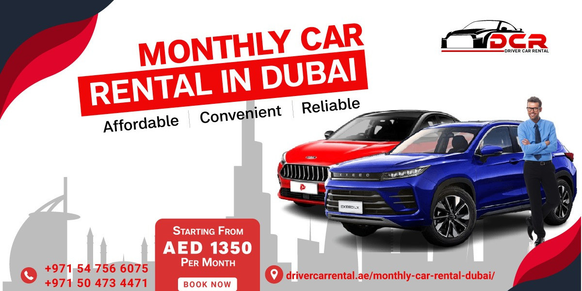 Cheap Auto Rental in Dubai – Affordable Options for Every Traveler