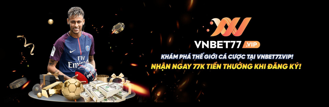 Vnbet77 Vip Cover Image