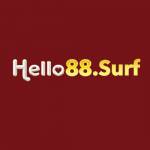 hello88surf Profile Picture