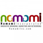 Namami Inc Profile Picture