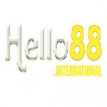 Nhà Cái Hello88 Profile Picture