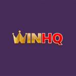 WinHQ Profile Picture