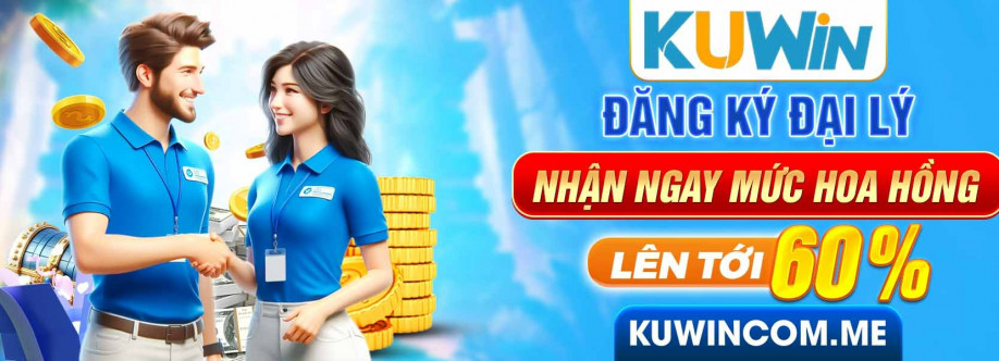 Kuwincom me Cover Image