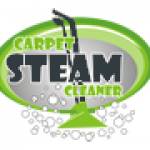 Carpet steam cleaning Nutfield Profile Picture