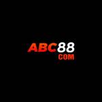 abc8 Profile Picture