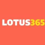 lotus365onlinegame lotus365 Profile Picture