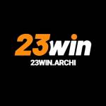 23win archi Profile Picture