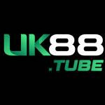 uk88tube3 Profile Picture